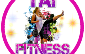 Pot de fin d'année 2015 Tai Fitness